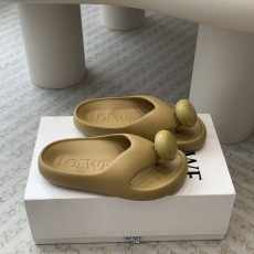 Loewe Sandals